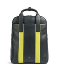 DuDu Bags Londra Backpack mangrove