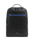 DuDu Bags Washington Backpack black