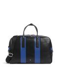 DuDu Bags Cambridge Weekend bag black