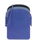 DuDu Bags Minorca Phone bag pastel blue
