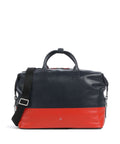 DuDu Bags Miami Weekend bag navy