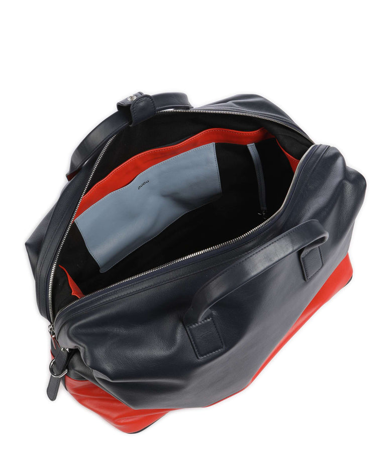 DuDu Bags Miami Weekend bag navy