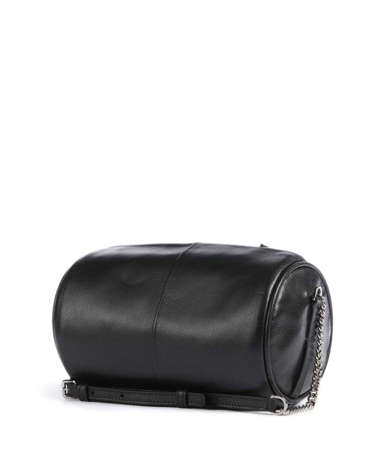 DuDu Bags Abigail Crossbody bag black