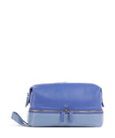 DuDu Bags Brighton Borsa da toilette cornflower blue