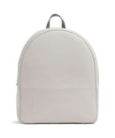 DuDu Bags Favignana Zaino pearl grey