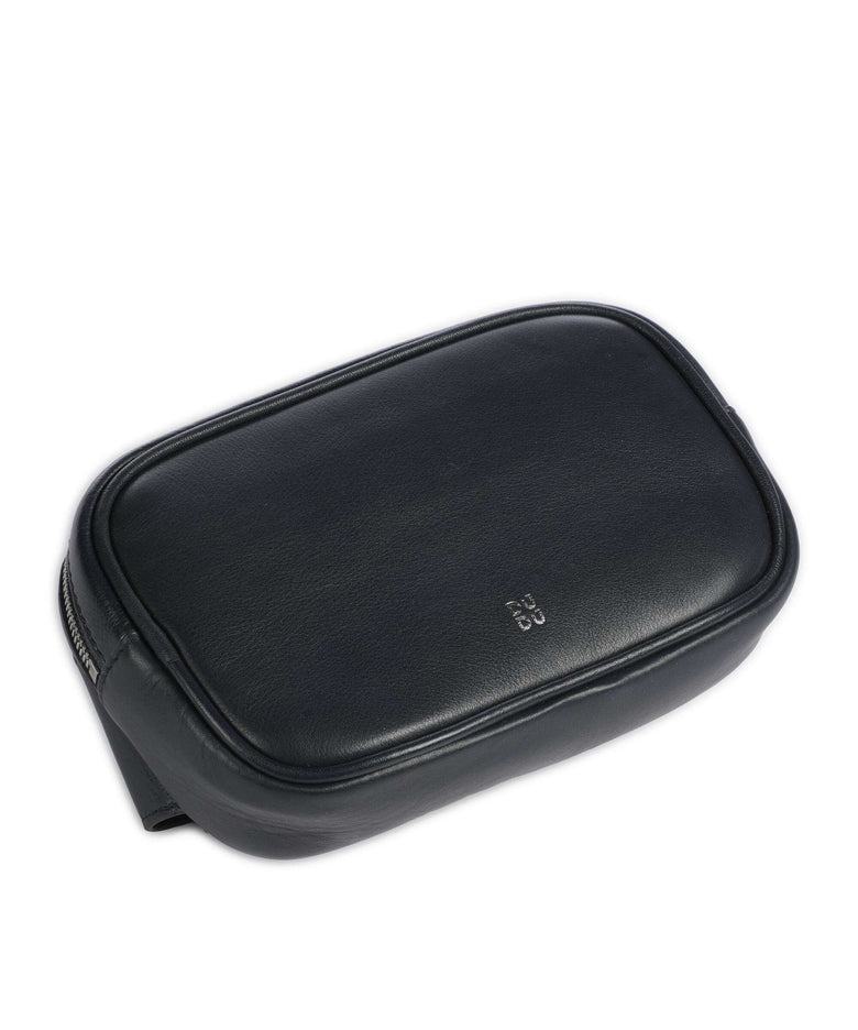 DuDu Bags Devon Fanny pack navy