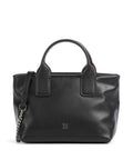 DuDu Bags Ibiza Crossbody bag black