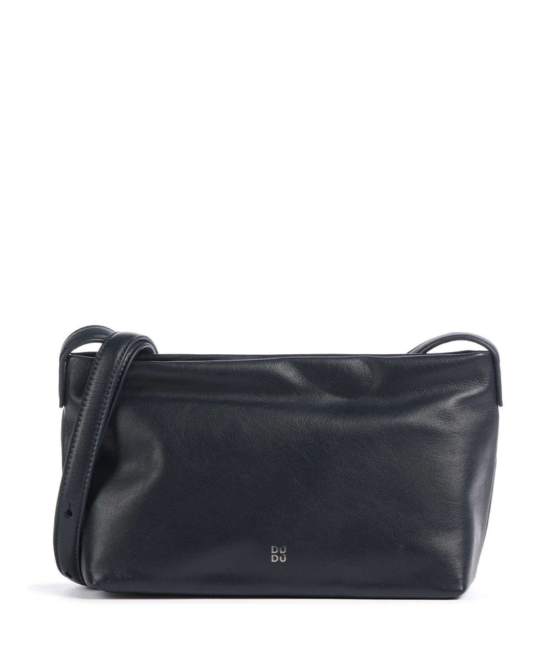 DuDu Bags Fiji Crossbody bag navy