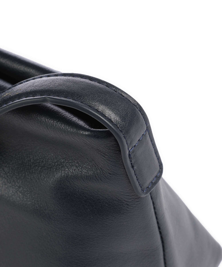 DuDu Bags Fiji Crossbody bag navy