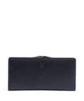 DuDu Bags Chiloè Wallet navy