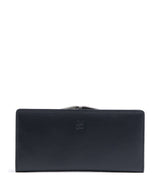 DuDu Bags Chiloè RFID Portafoglio navy