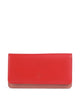 DuDu Bags Pemba RFID Portafoglio flame red
