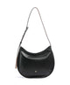 DuDu Bags Hispani Borsa hobo black rose