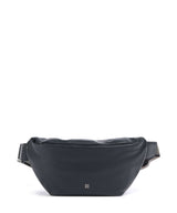 DuDu Bags Tenerife Marsupio navy