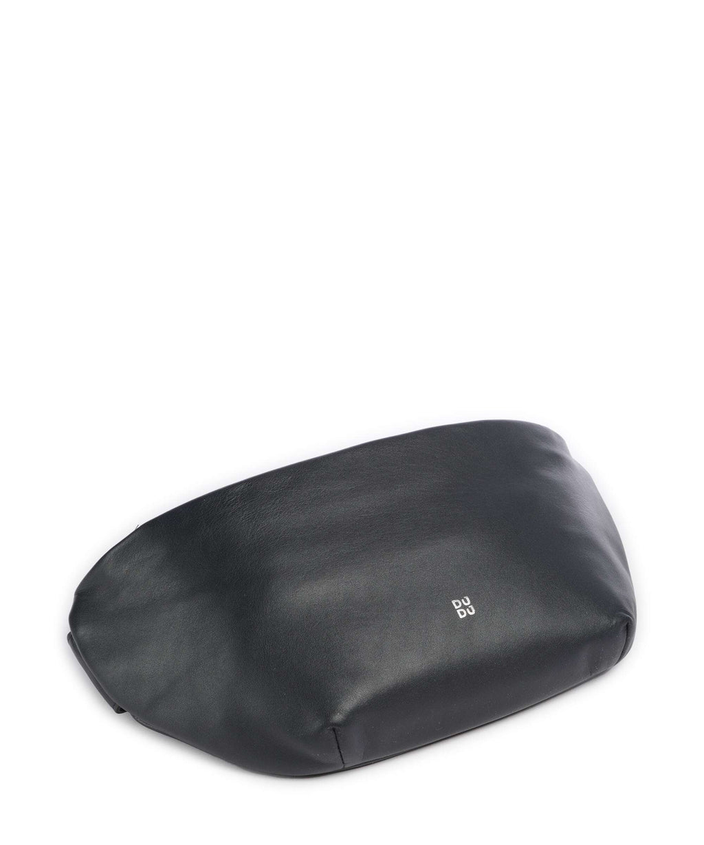 DuDu Bags Tenerife Fanny pack navy