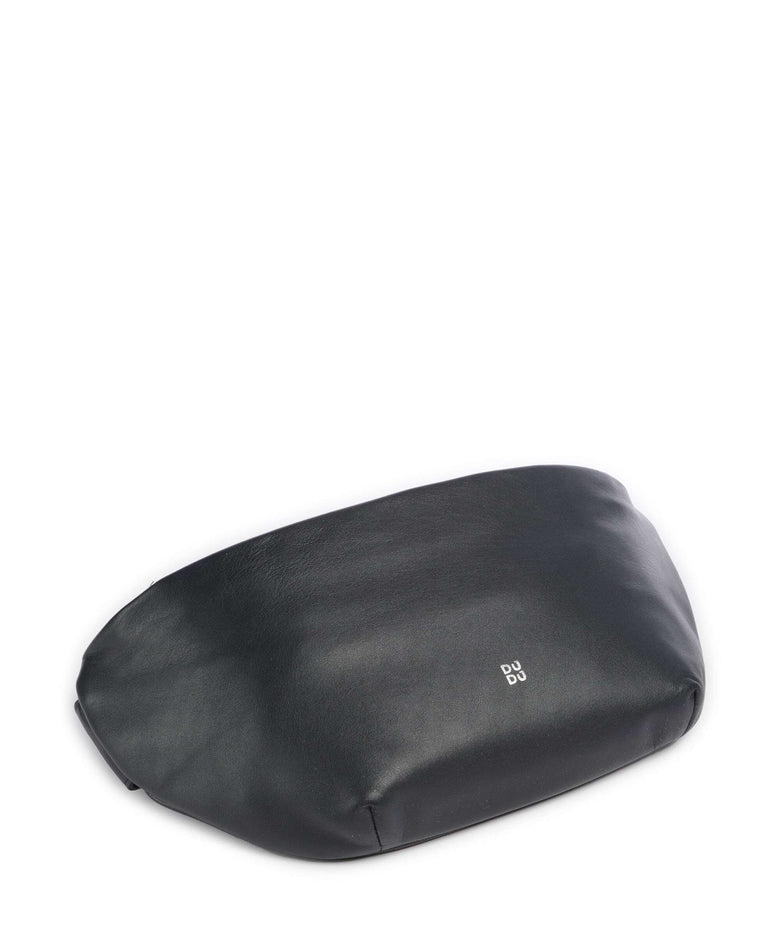 DuDu Bags Tenerife Belt bag navy