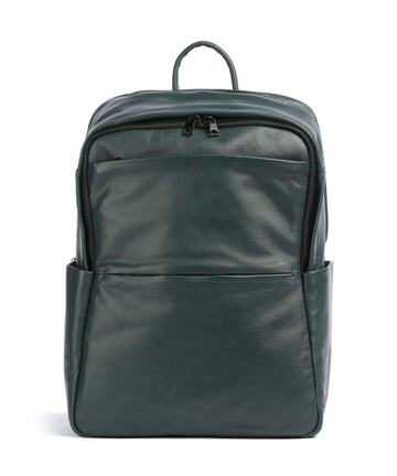 DuDu Bags Sydney Zaino porta pc mangrove