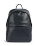 DuDu Bags New York Zaino porta pc navy