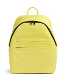DuDu Bags New York Zaino porta pc citrus yellow