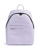 DuDu Bags New York Zaino porta pc provence lilac