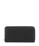 DuDu Bags Mauritius RFID Portafoglio black pop
