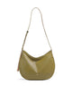 DuDu Bags Hispani Borsa hobo olive green
