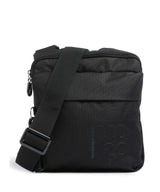 Mandarina Duck MD20 Borsa a tracolla black