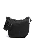 Mandarina Duck MD20 Crossbody bag black