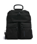 Mandarina Duck MD20 Zaino black