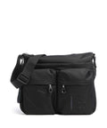 Mandarina Duck MD20 Crossbody bag black