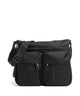 Mandarina Duck MD20 Borsa a tracolla black