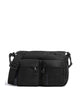 Mandarina Duck MD20 Borsa a spalla black