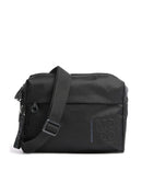 Mandarina Duck MD20 Borsa a tracolla black