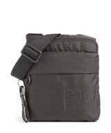 Mandarina Duck MD20 Borsa a tracolla pirite