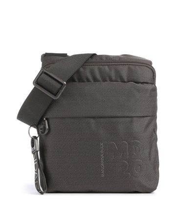 Mandarina Duck MD20 Borsa a tracolla pirite