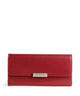 Mandarina Duck Hera 3.0 Portafoglio red