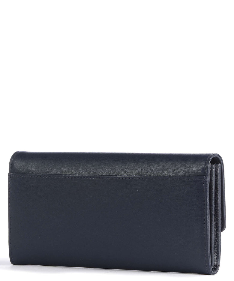 Mandarina Duck Hera 3.0 Wallet dark blue