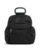 Mandarina Duck MD20 Zaino black