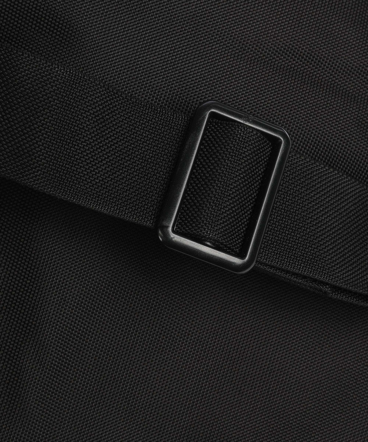 Mandarina Duck MD20 Backpack black
