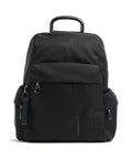 Mandarina Duck MD20 Backpack black