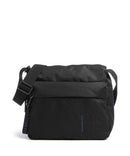 Mandarina Duck MD20 Shoulder bag black