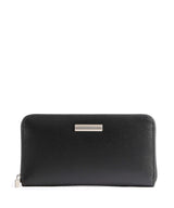 Mandarina Duck Hera 3.0 Portafoglio black