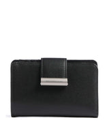 Mandarina Duck Hera 3.0 Wallet black
