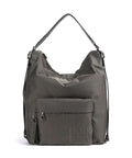 Mandarina Duck MD20 Backpack bag pirite