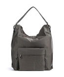 Mandarina Duck MD20 Borsa a zainetto pirite