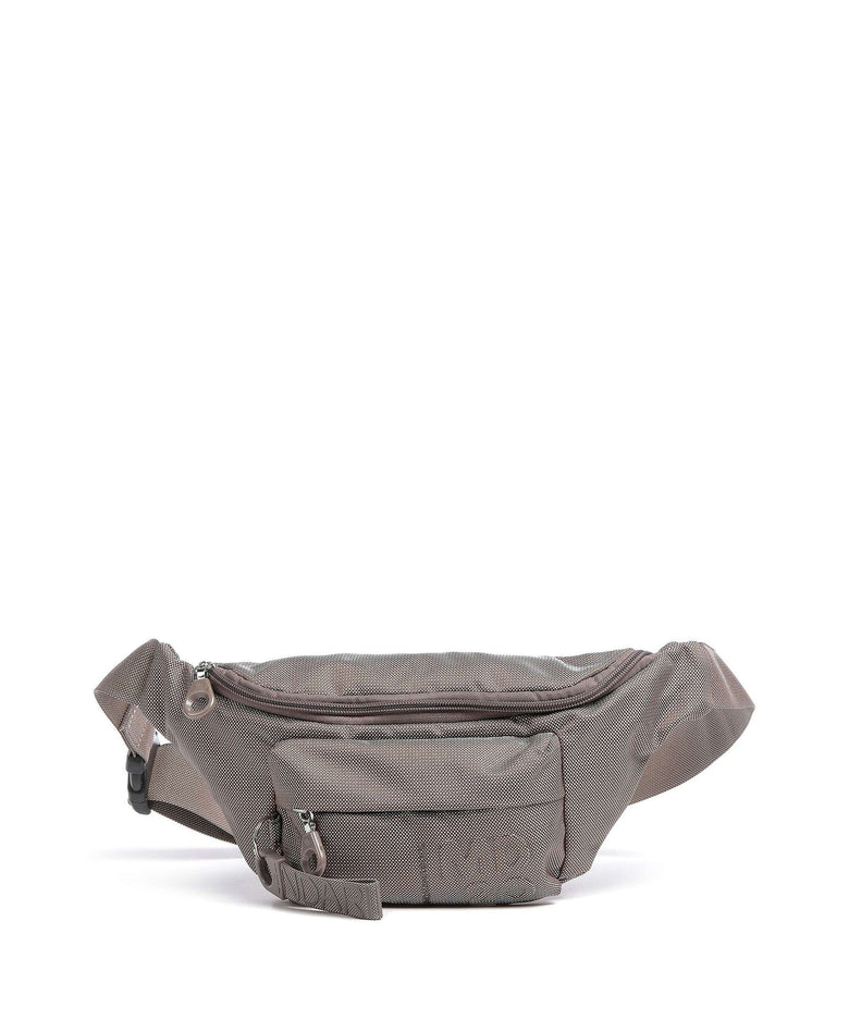 Mandarina Duck MD20 Belt bag taupe