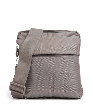 Mandarina Duck MD20 Borsa a tracolla taupe