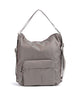 Mandarina Duck MD20 Borsa a zainetto taupe