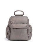 Mandarina Duck MD20 Zaino taupe