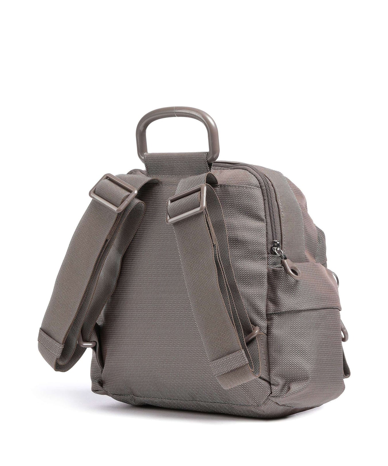 Mandarina Duck MD20 Backpack taupe
